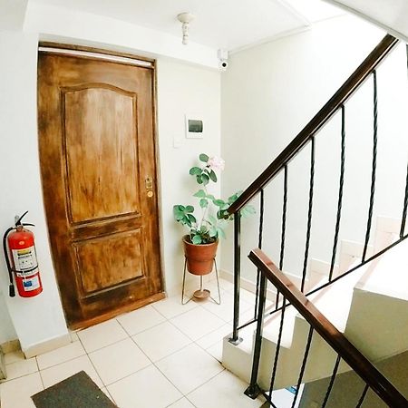 Arcopata Apartamentos Κούζκο Δωμάτιο φωτογραφία
