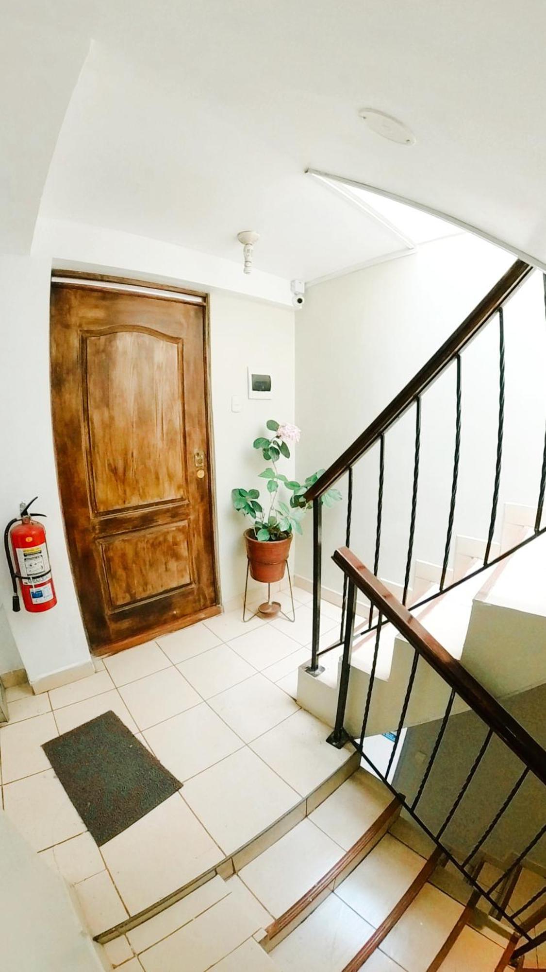 Arcopata Apartamentos Κούζκο Δωμάτιο φωτογραφία