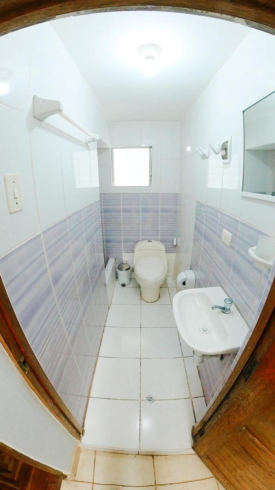 Arcopata Apartamentos Κούζκο Δωμάτιο φωτογραφία
